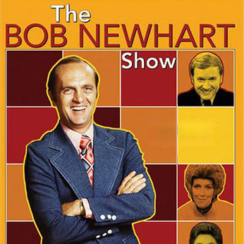 The Bob Newhart Show