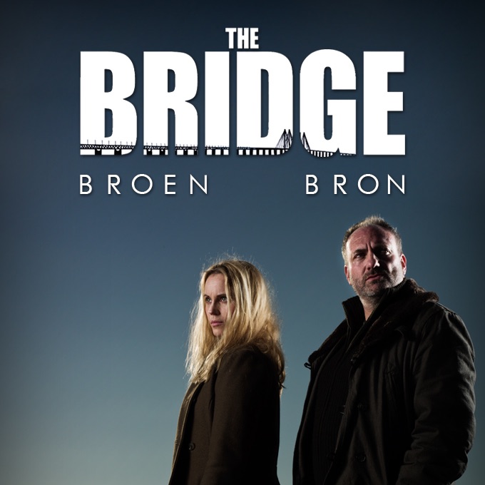 The Bridge (2011)