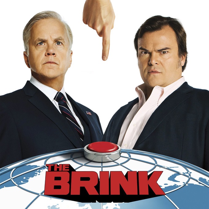 The Brink