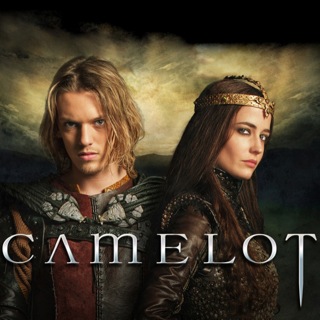 Camelot