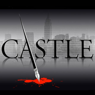 Castle (2009)