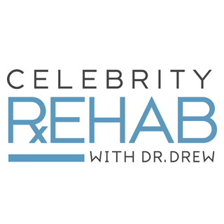 Celebrity Rehab with Dr. Drew
