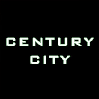 Century City