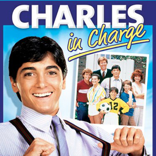 Charles in Charge