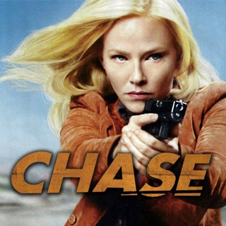 Chase (2010)