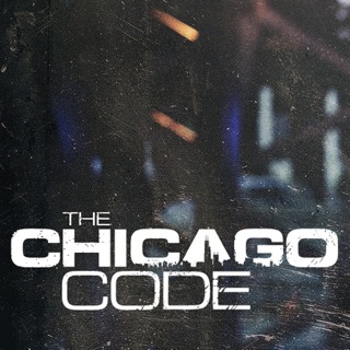 The Chicago Code