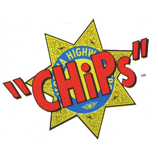 CHiPs