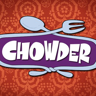 Chowder