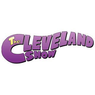 The Cleveland Show