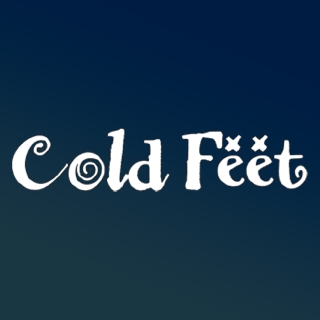 Cold Feet