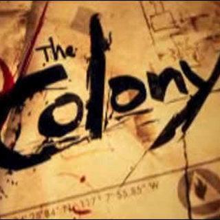 The Colony