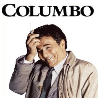Columbo (1968)