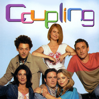 Coupling