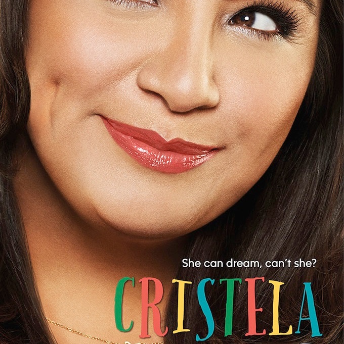 Cristela