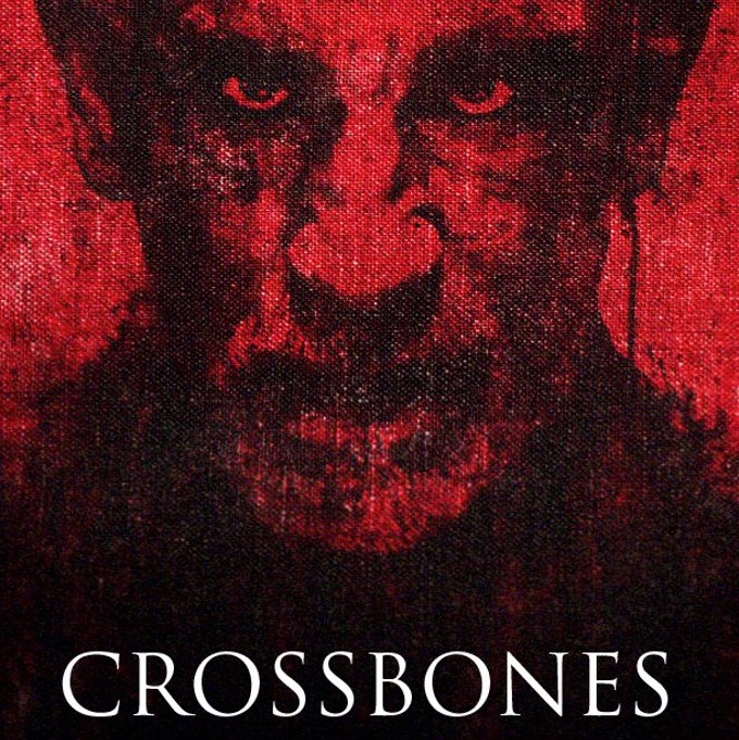 Crossbones