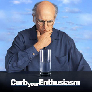 Curb Your Enthusiasm