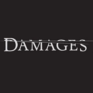 Damages