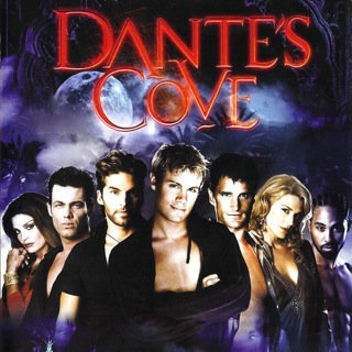 Dante's Cove