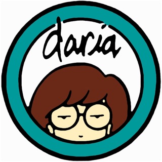 Daria