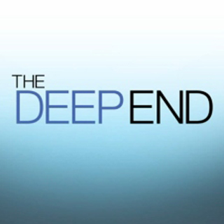 The Deep End