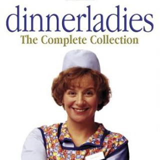 Dinnerladies