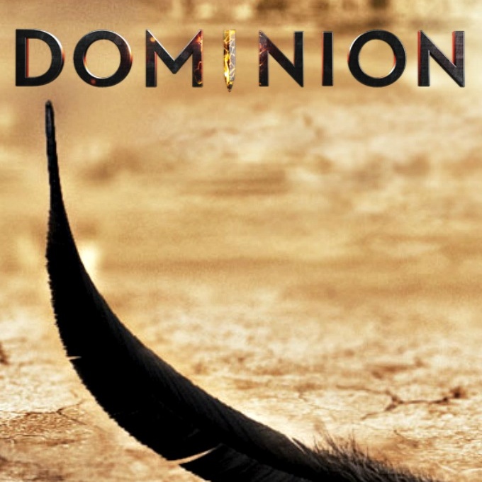 Dominion