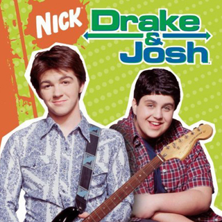 Drake and Josh