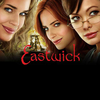 Eastwick