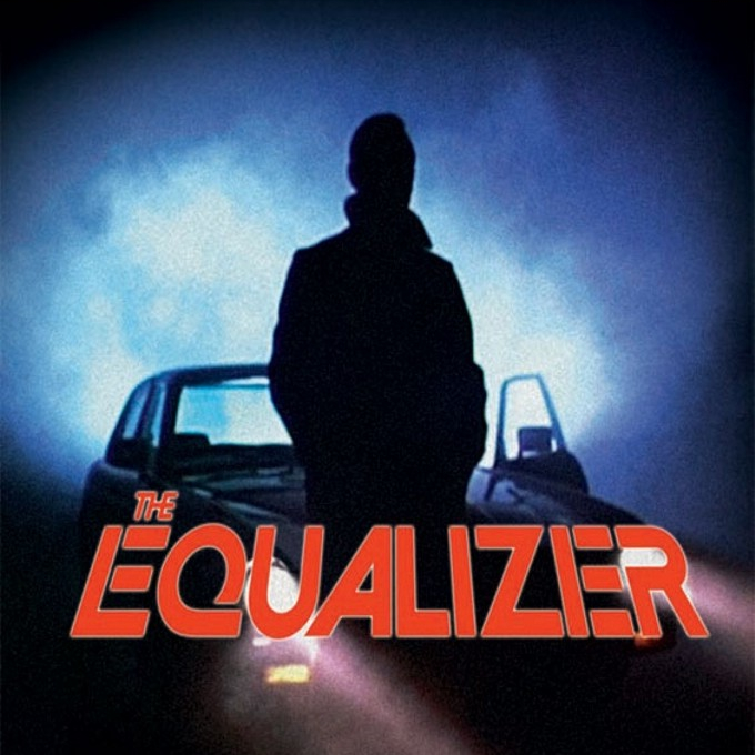 The Equalizer