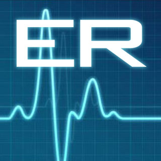 ER