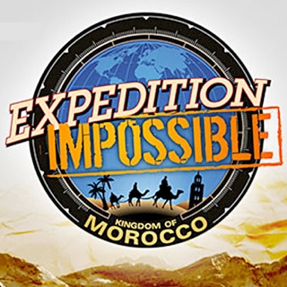 Expedition Impossible