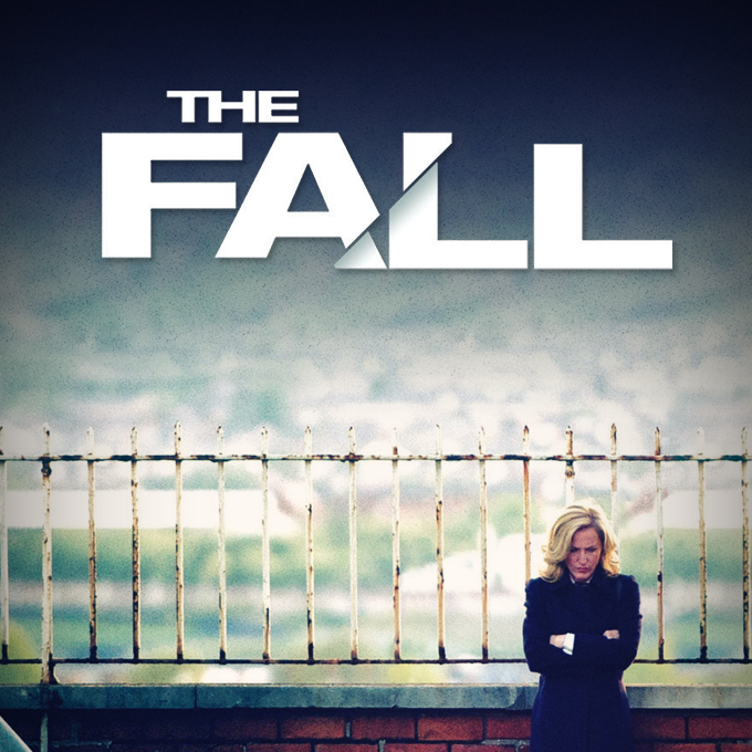 The Fall