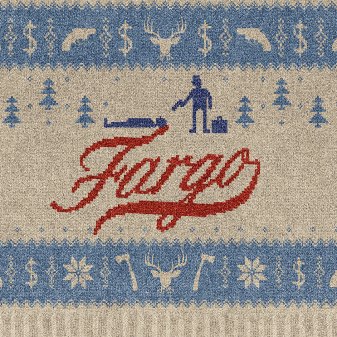 Fargo