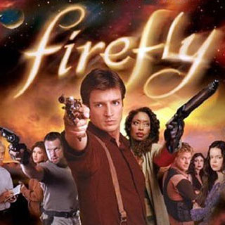 Firefly