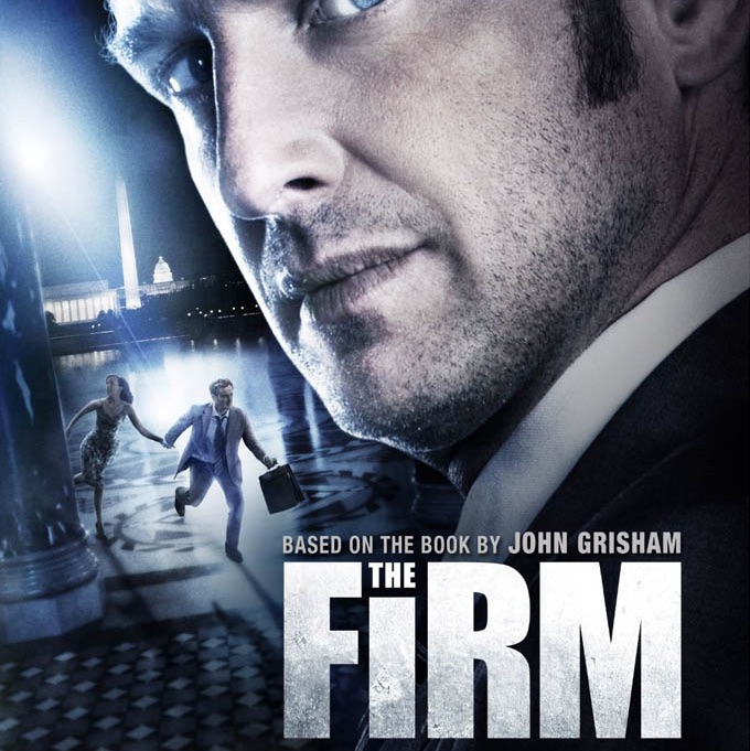 The Firm