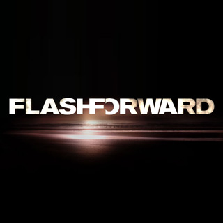 FlashForward