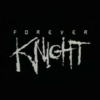 Forever Knight