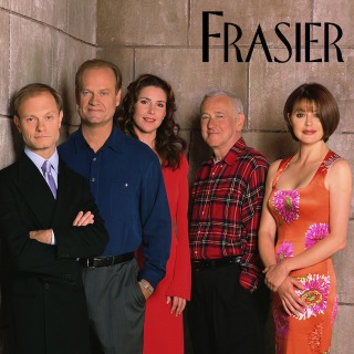 Frasier