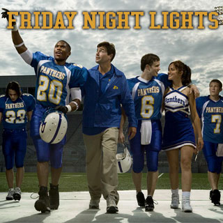 Friday Night Lights