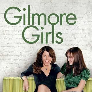 Gilmore Girls