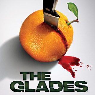 The Glades