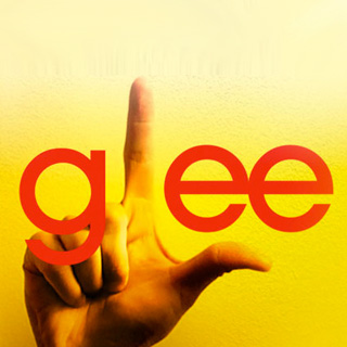 Glee