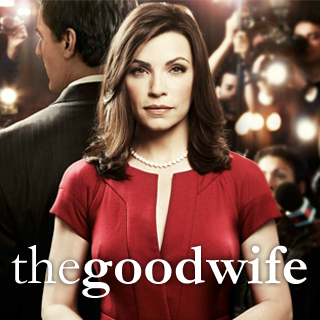 The Good Wife