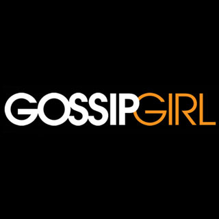 Gossip Girl