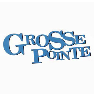 Grosse Pointe