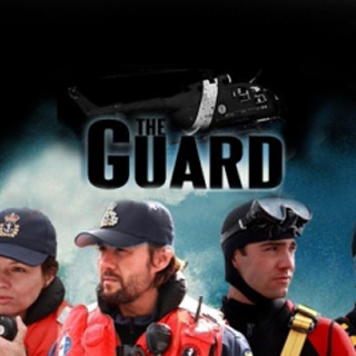 The Guard