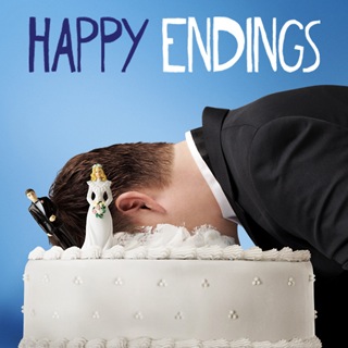 Happy Endings