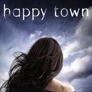 Happy Town