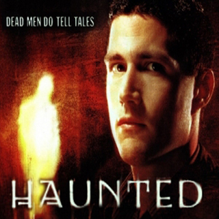 Haunted (2002)