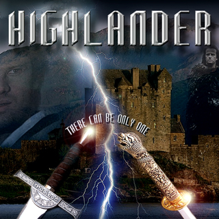 Highlander